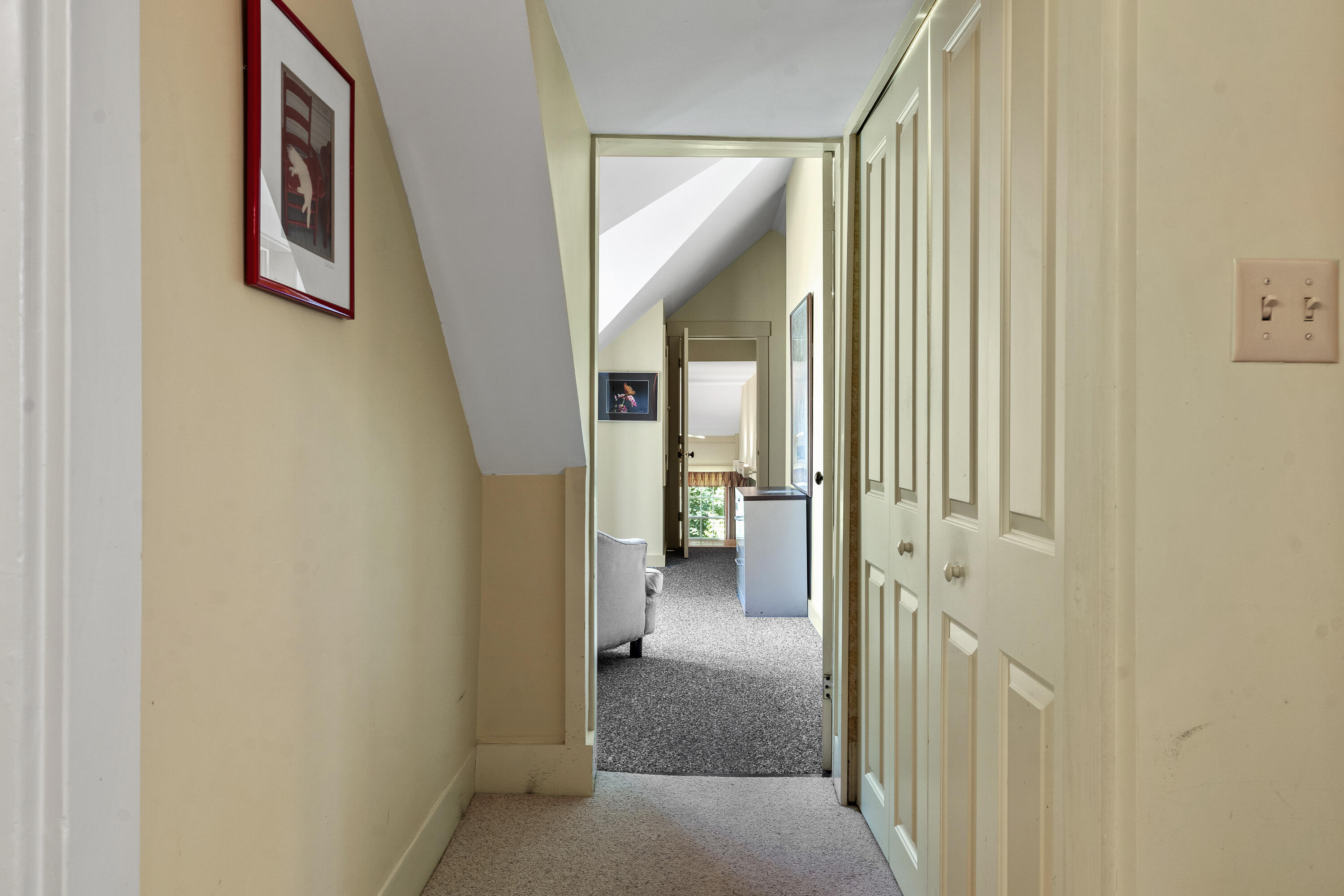 72 Glidden Street Newcastle ME 04553