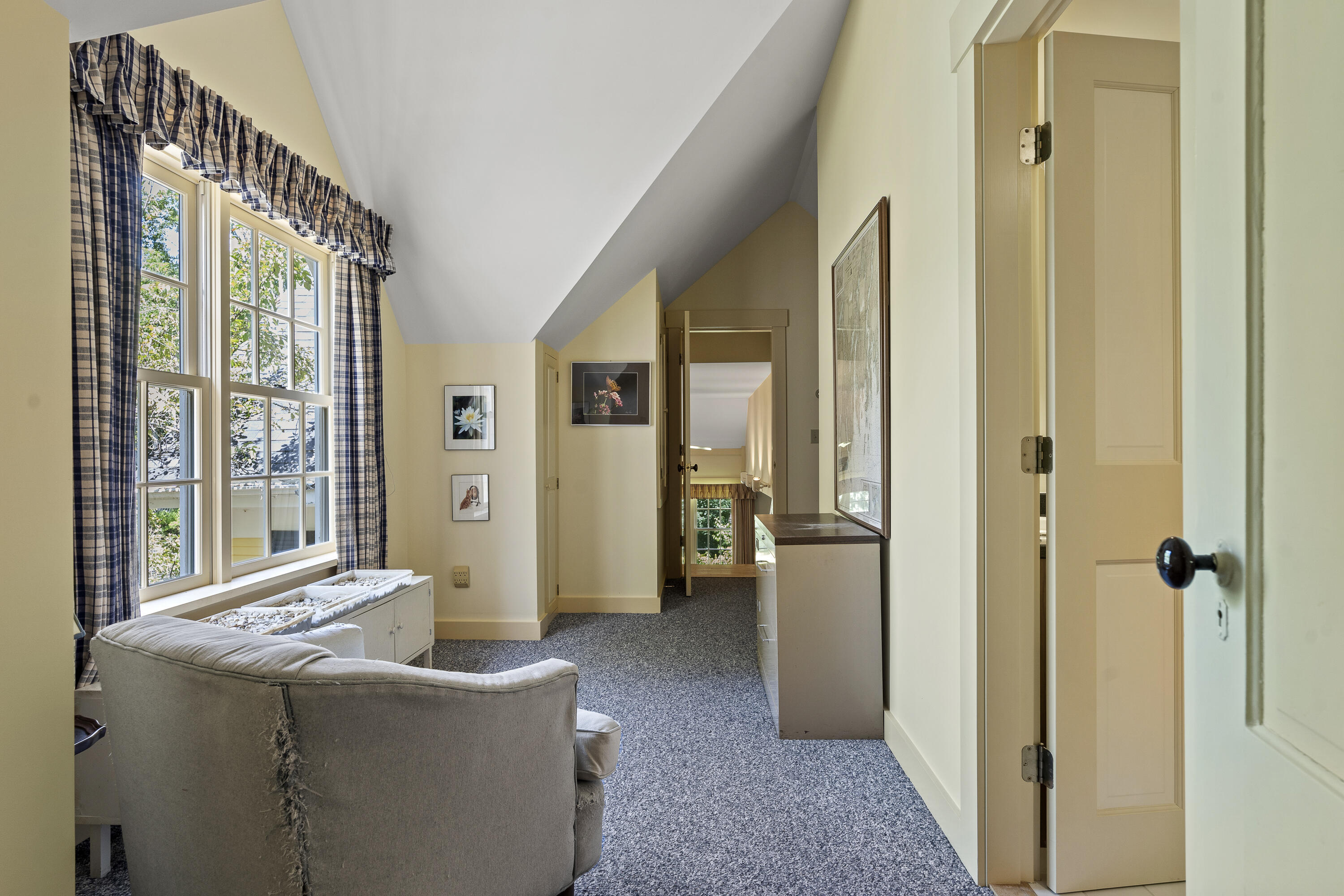 72 Glidden Street Newcastle ME 04553