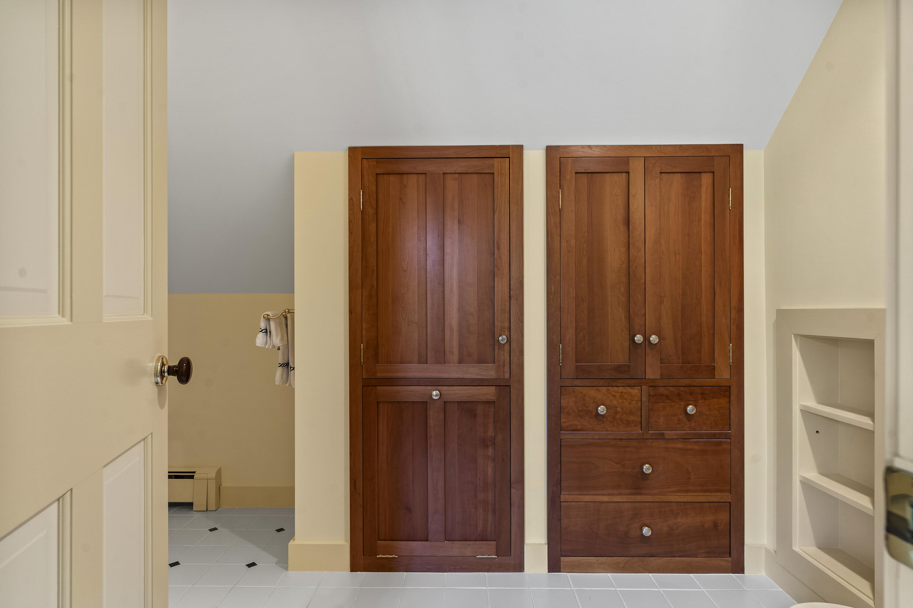 72 Glidden Street Newcastle ME 04553