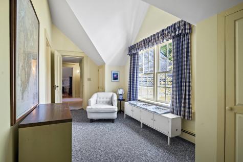 72 Glidden Street Newcastle ME 04553