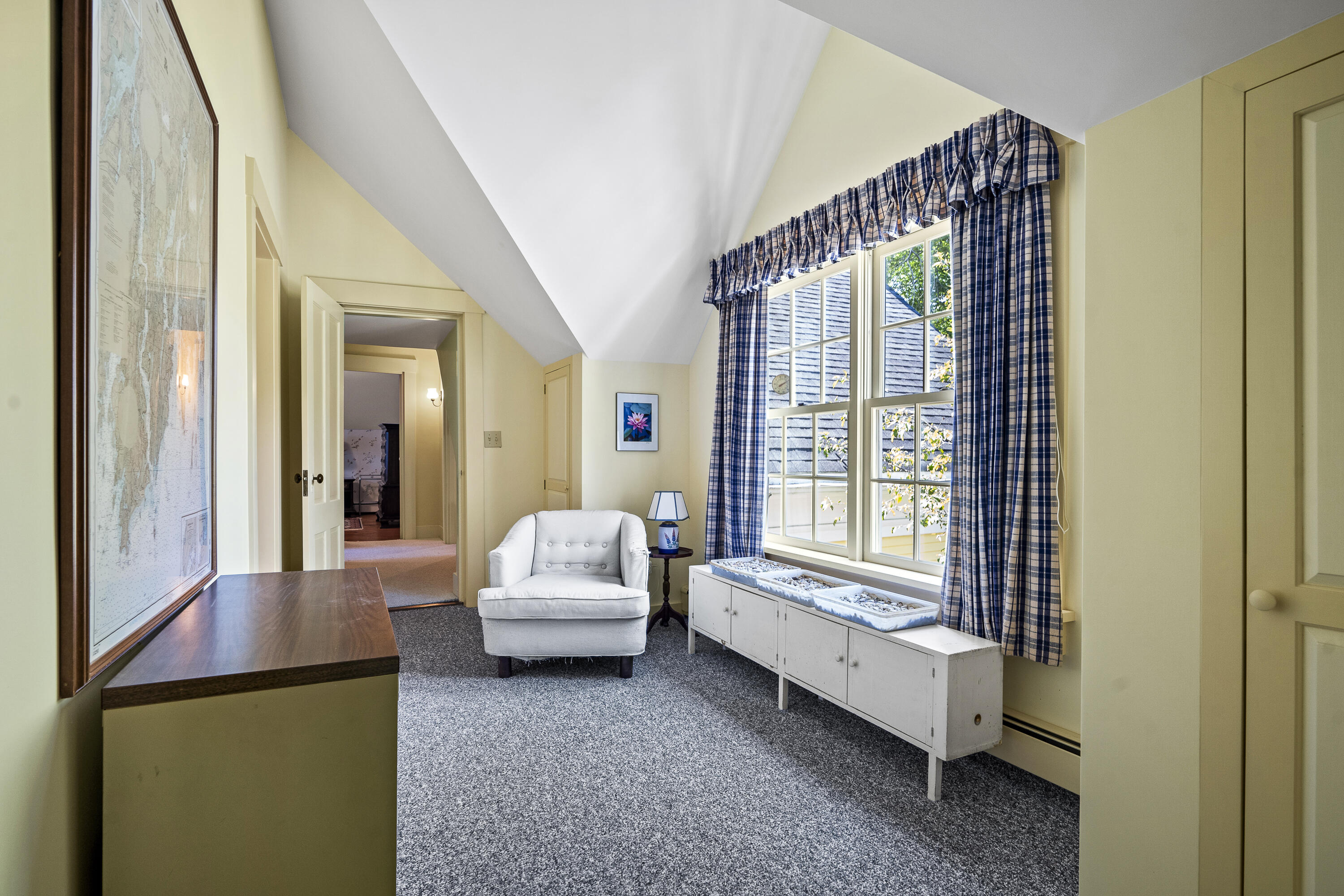 72 Glidden Street Newcastle ME 04553