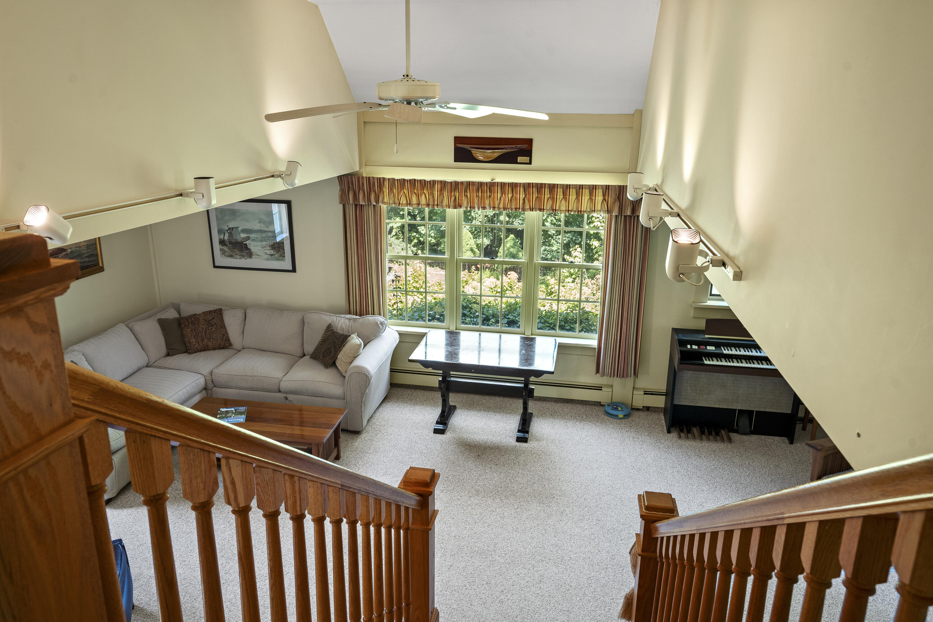 72 Glidden Street Newcastle ME 04553