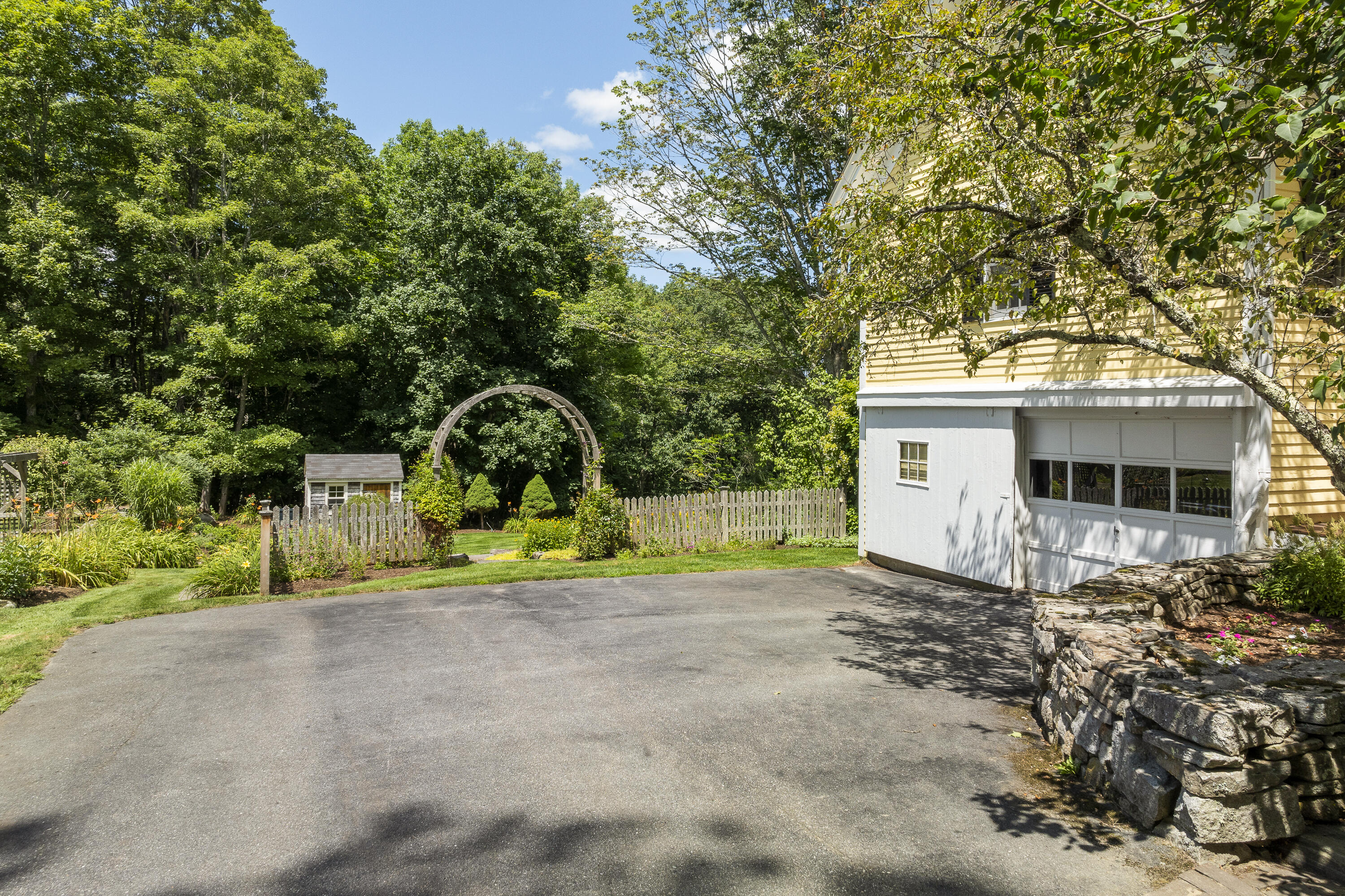 72 Glidden Street Newcastle ME 04553