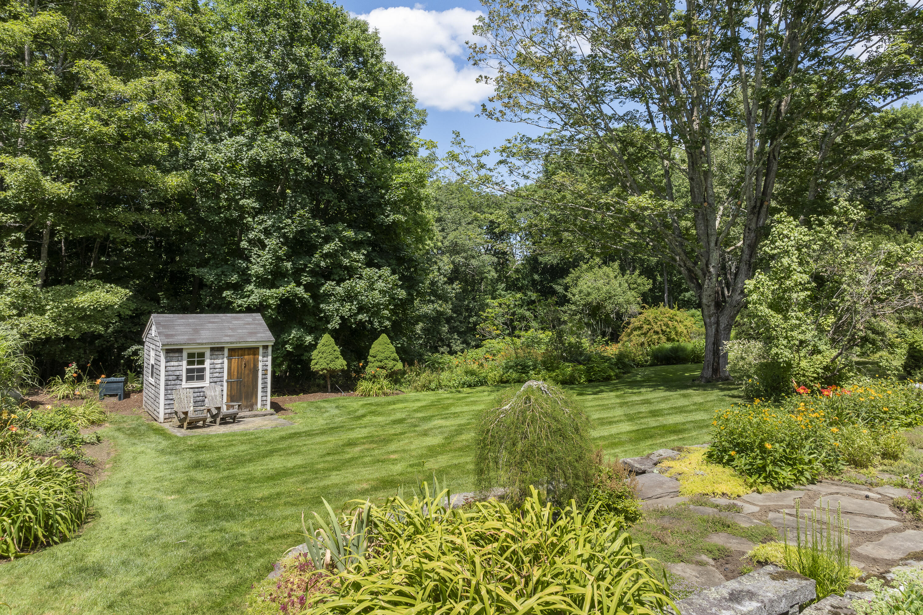 72 Glidden Street Newcastle ME 04553