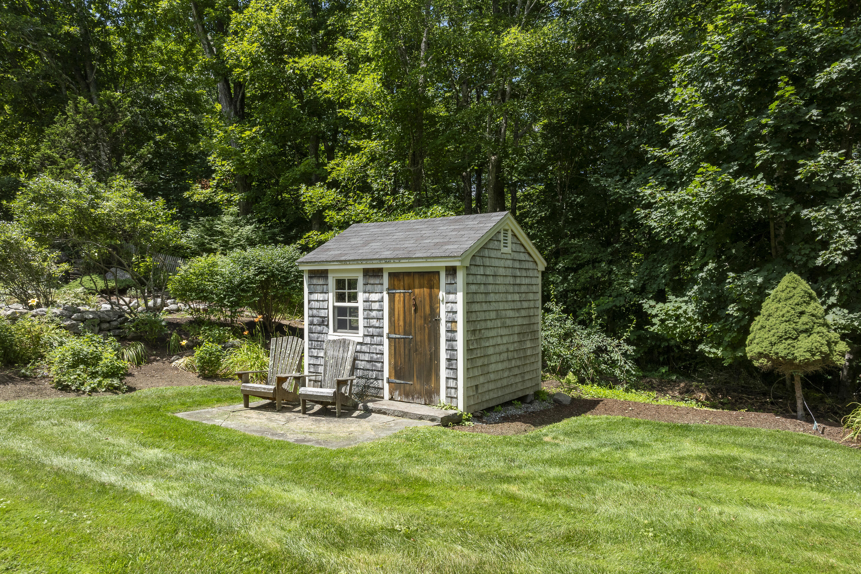 72 Glidden Street Newcastle ME 04553