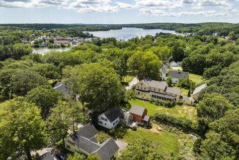 72 Glidden Street Newcastle ME 04553