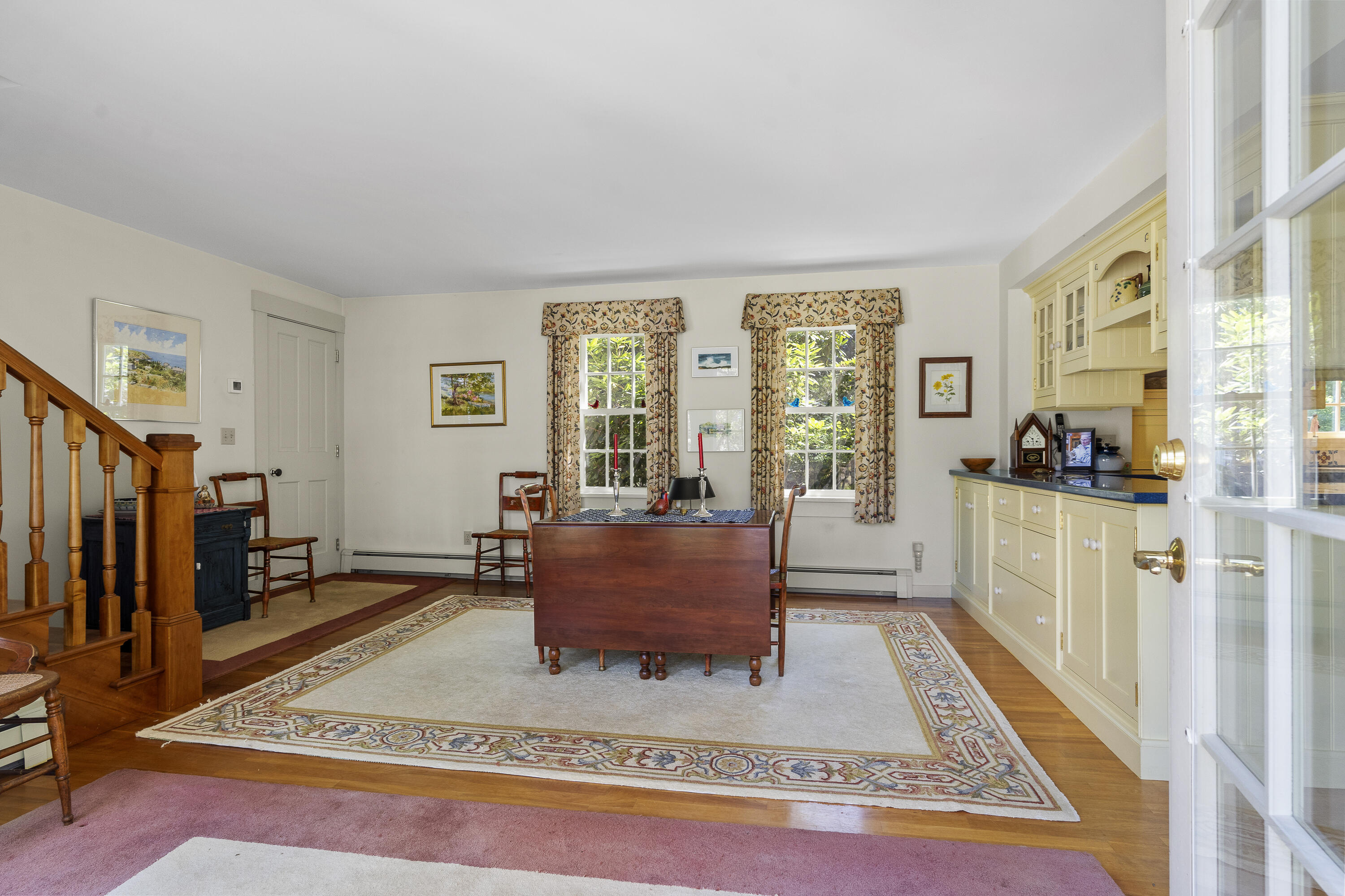 72 Glidden Street Newcastle ME 04553