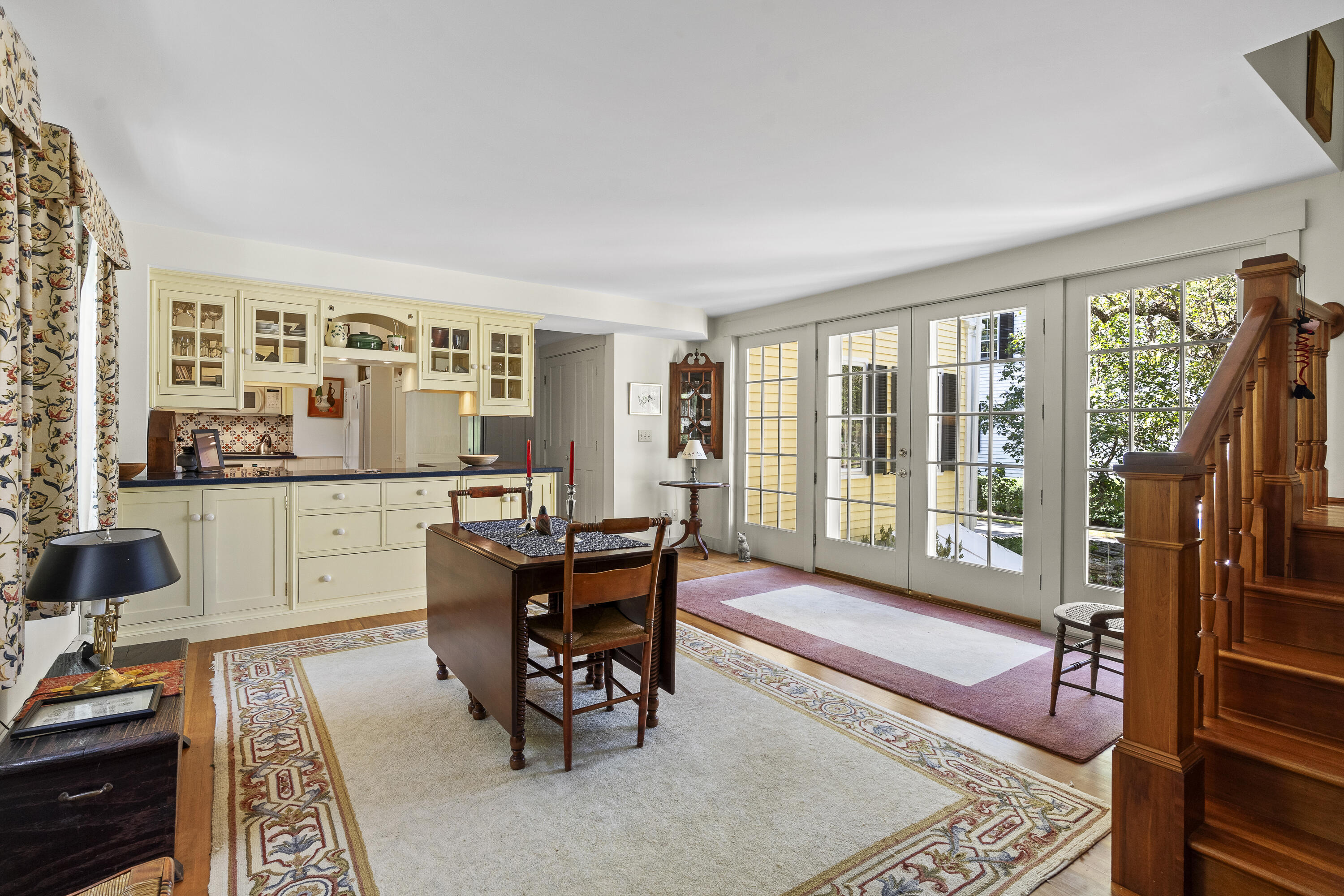 72 Glidden Street Newcastle ME 04553