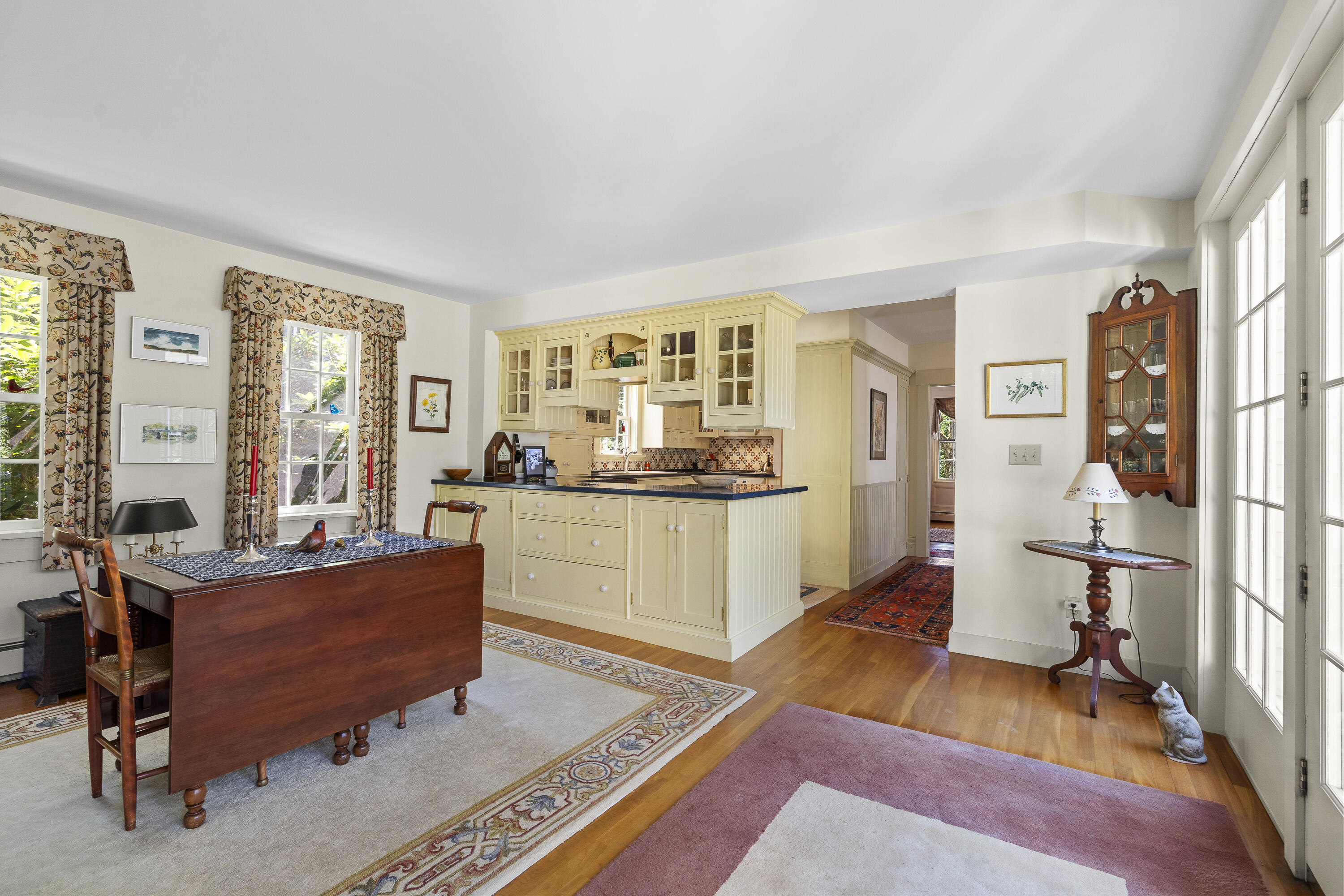 72 Glidden Street Newcastle ME 04553