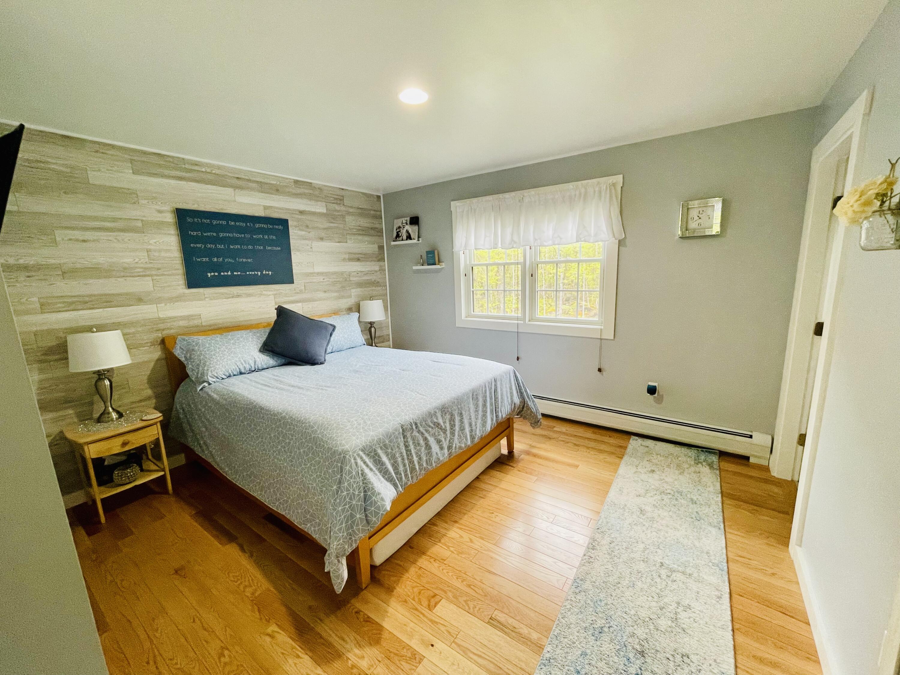 17 Rainbow Way Greenville ME 04441