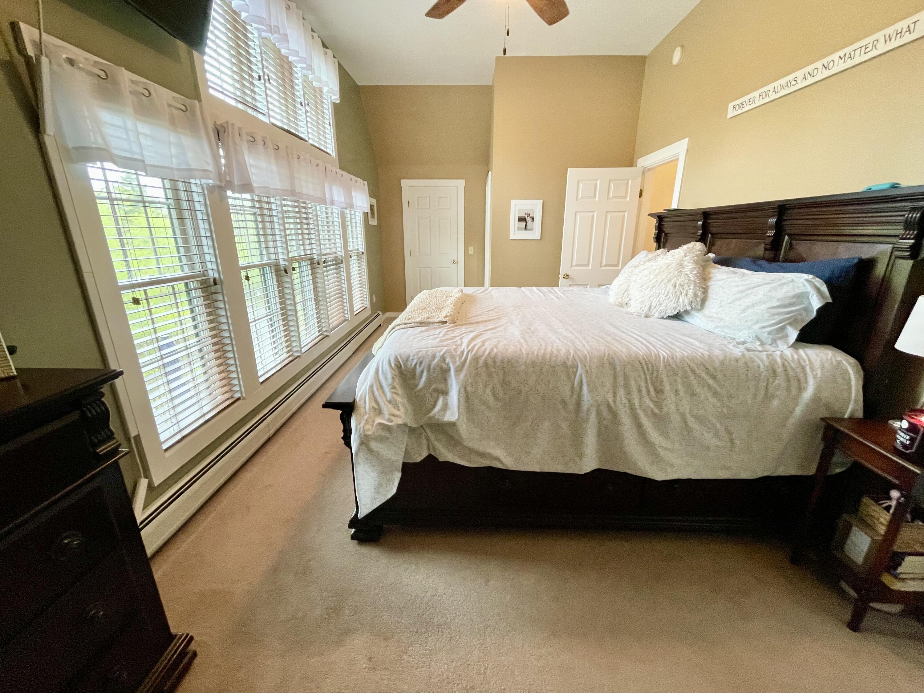 17 Rainbow Way Greenville ME 04441