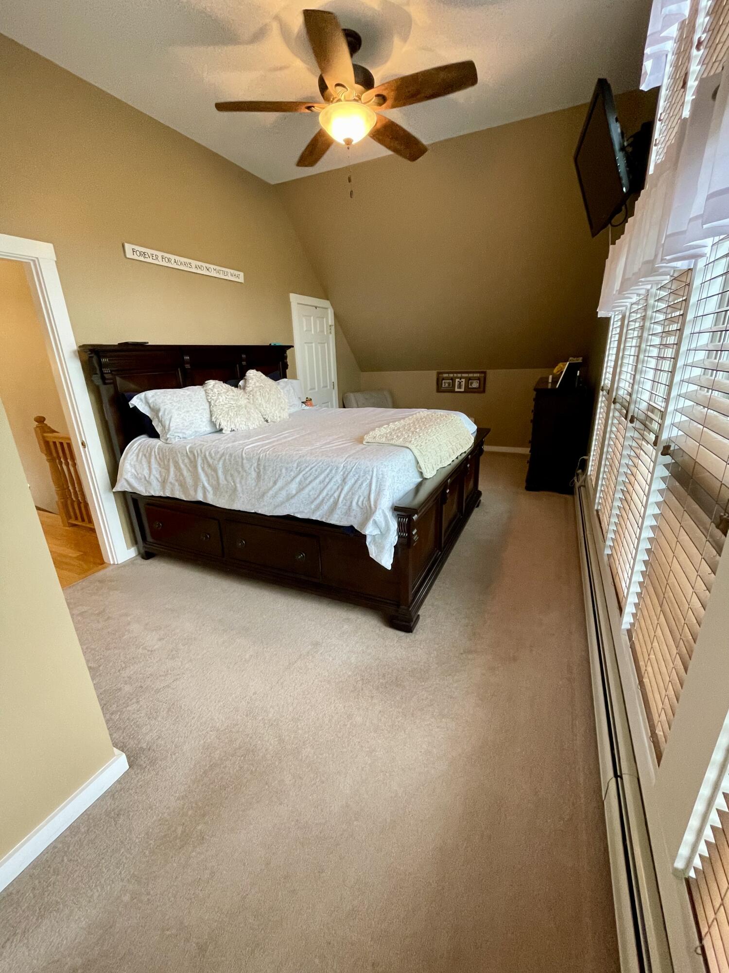 17 Rainbow Way Greenville ME 04441