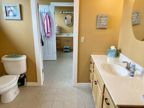 17 Rainbow Way Greenville ME 04441