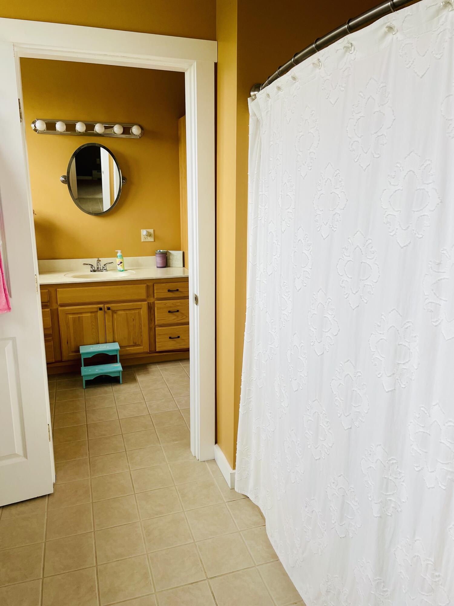 17 Rainbow Way Greenville ME 04441