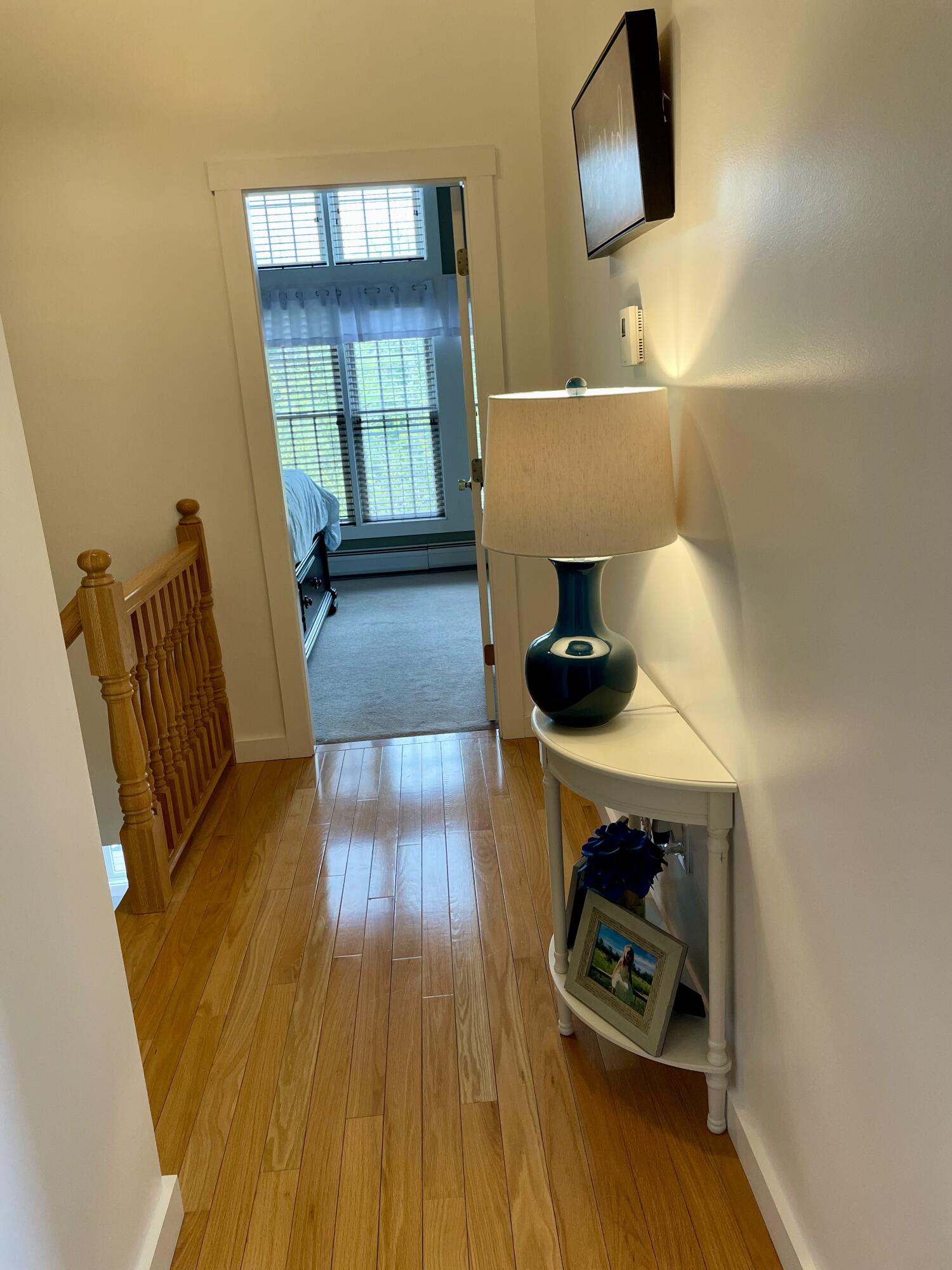 17 Rainbow Way Greenville ME 04441