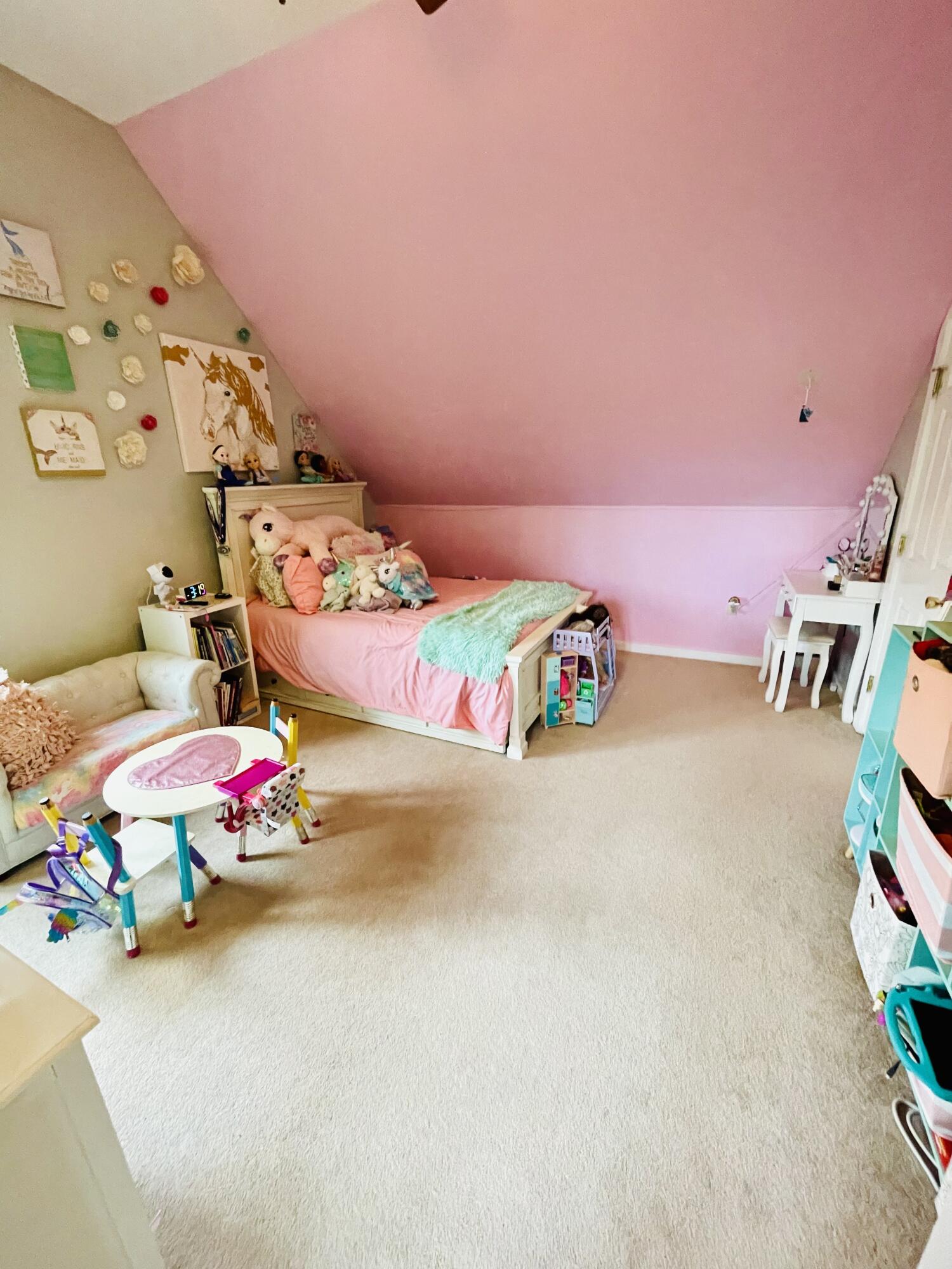 17 Rainbow Way Greenville ME 04441