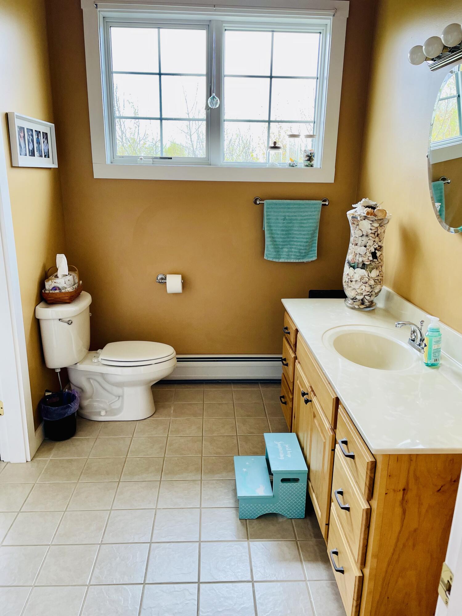 17 Rainbow Way Greenville ME 04441