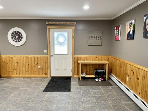 17 Rainbow Way Greenville ME 04441