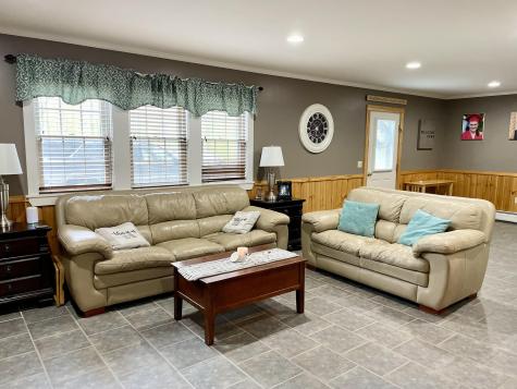 17 Rainbow Way Greenville ME 04441