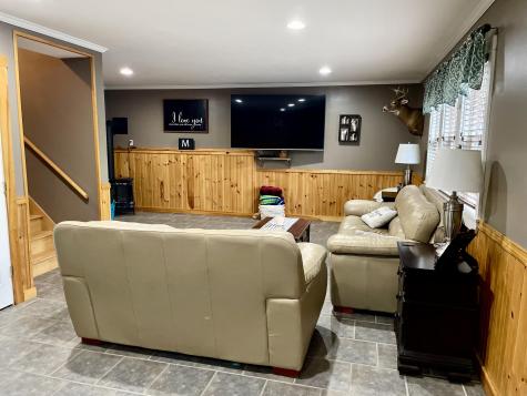 17 Rainbow Way Greenville ME 04441