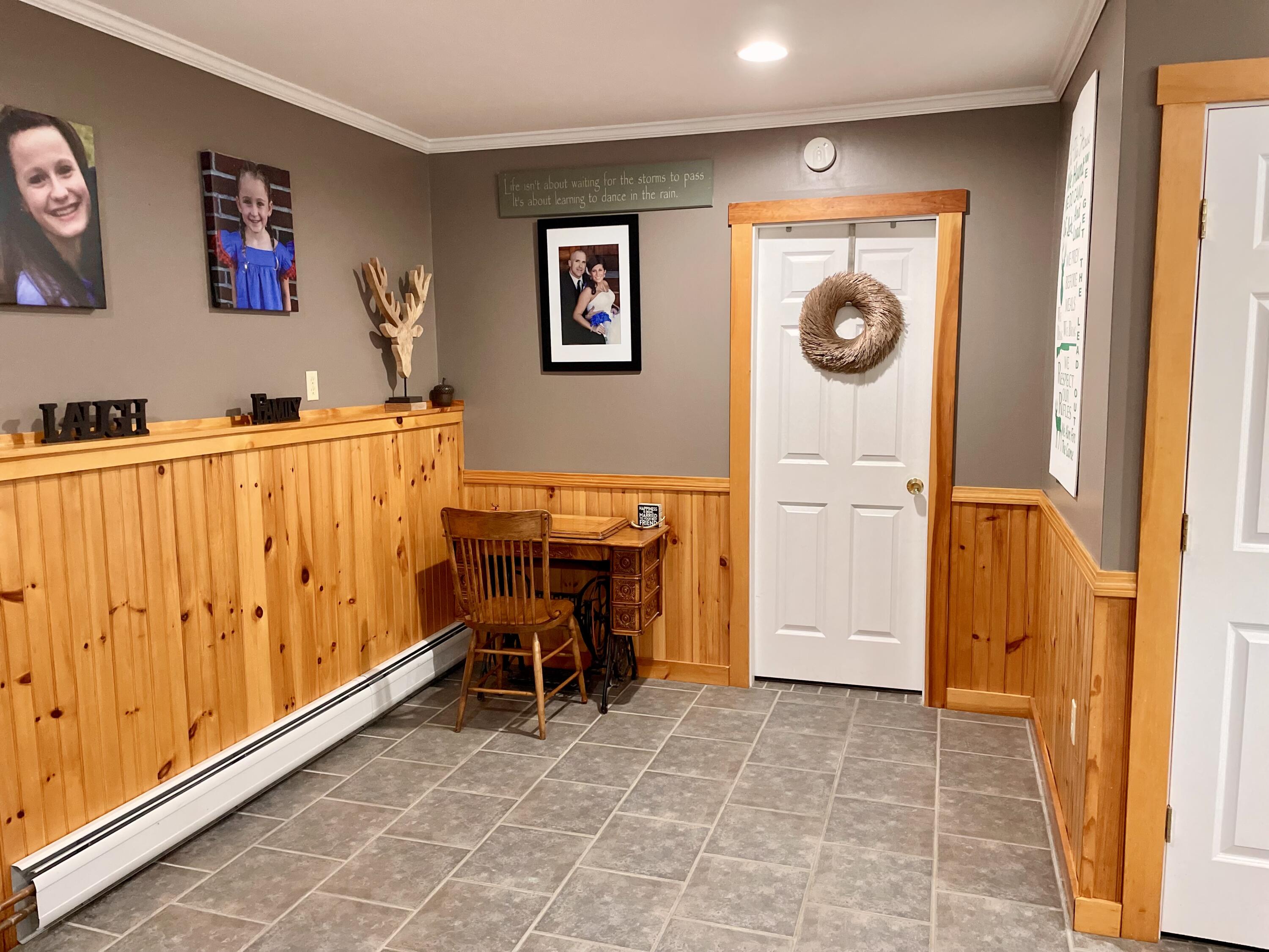 17 Rainbow Way Greenville ME 04441