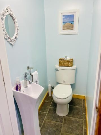 17 Rainbow Way Greenville ME 04441