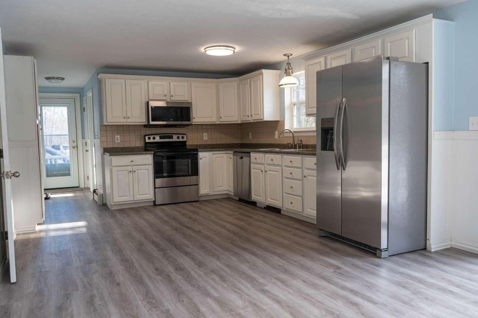 4 Imperial Way Waterboro ME 04061