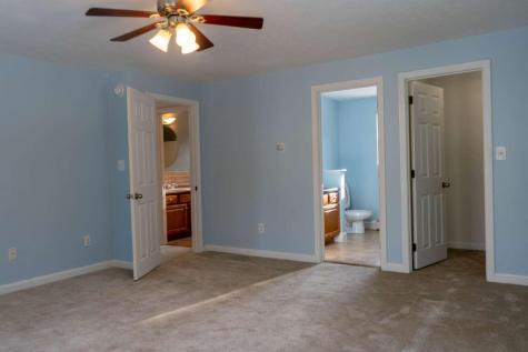 4 Imperial Way Waterboro ME 04061