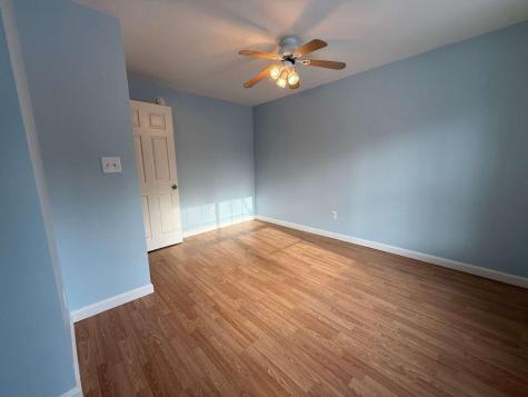 4 Imperial Way Waterboro ME 04061