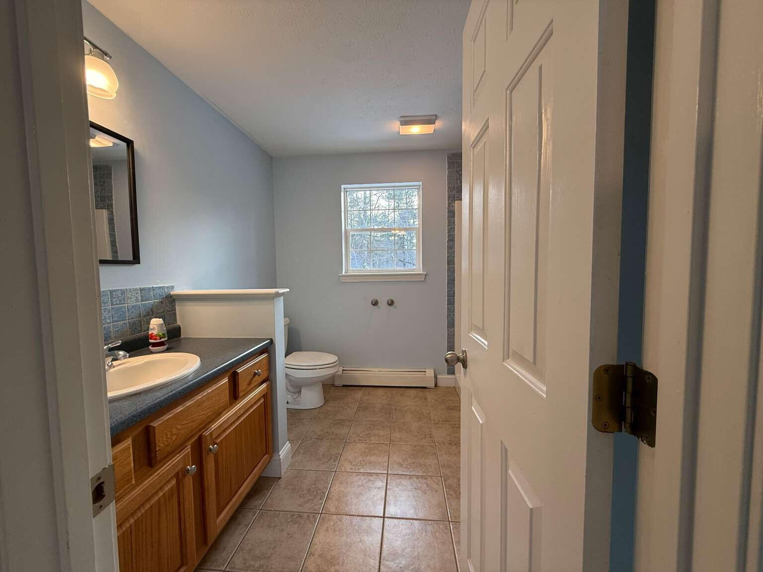 4 Imperial Way Waterboro ME 04061