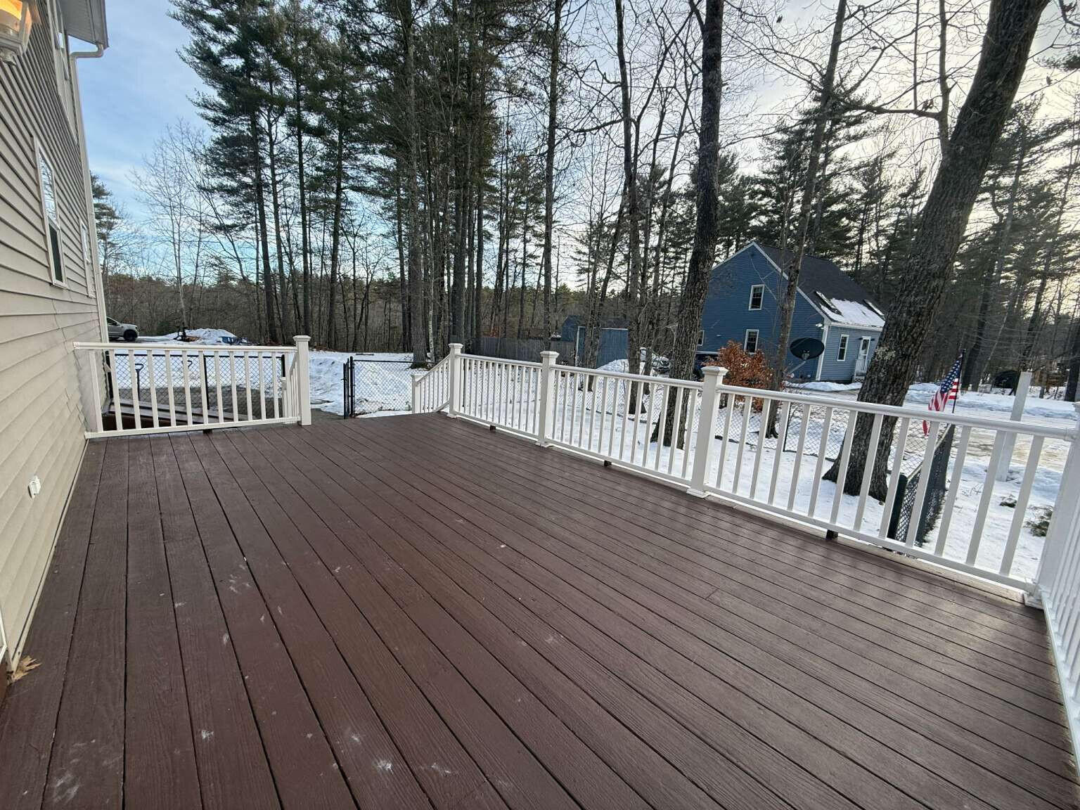 4 Imperial Way Waterboro ME 04061