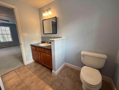 4 Imperial Way Waterboro ME 04061