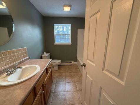 4 Imperial Way Waterboro ME 04061