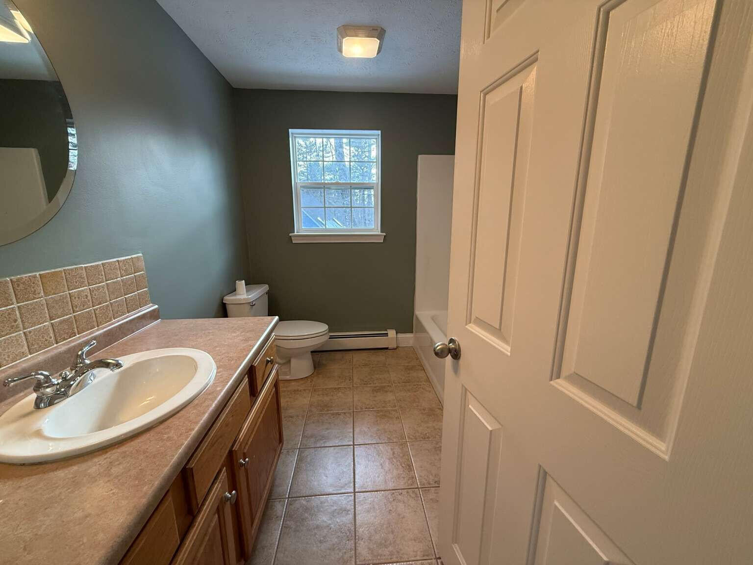 4 Imperial Way Waterboro ME 04061