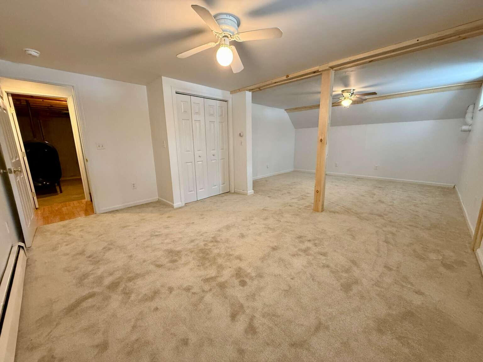 4 Imperial Way Waterboro ME 04061