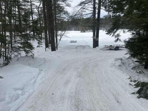 4 Imperial Way Waterboro ME 04061