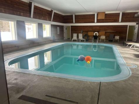 4 Imperial Way Waterboro ME 04061