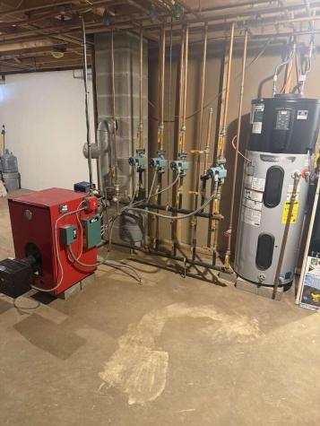 4 Imperial Way Waterboro ME 04061