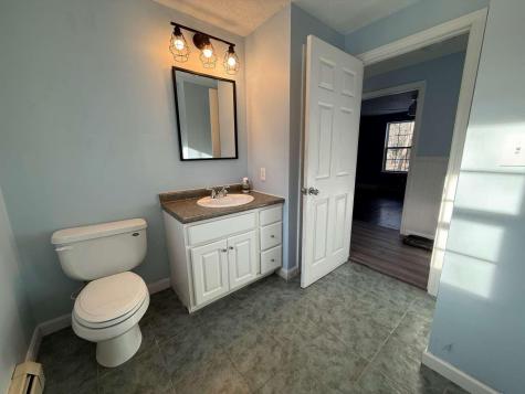 4 Imperial Way Waterboro ME 04061