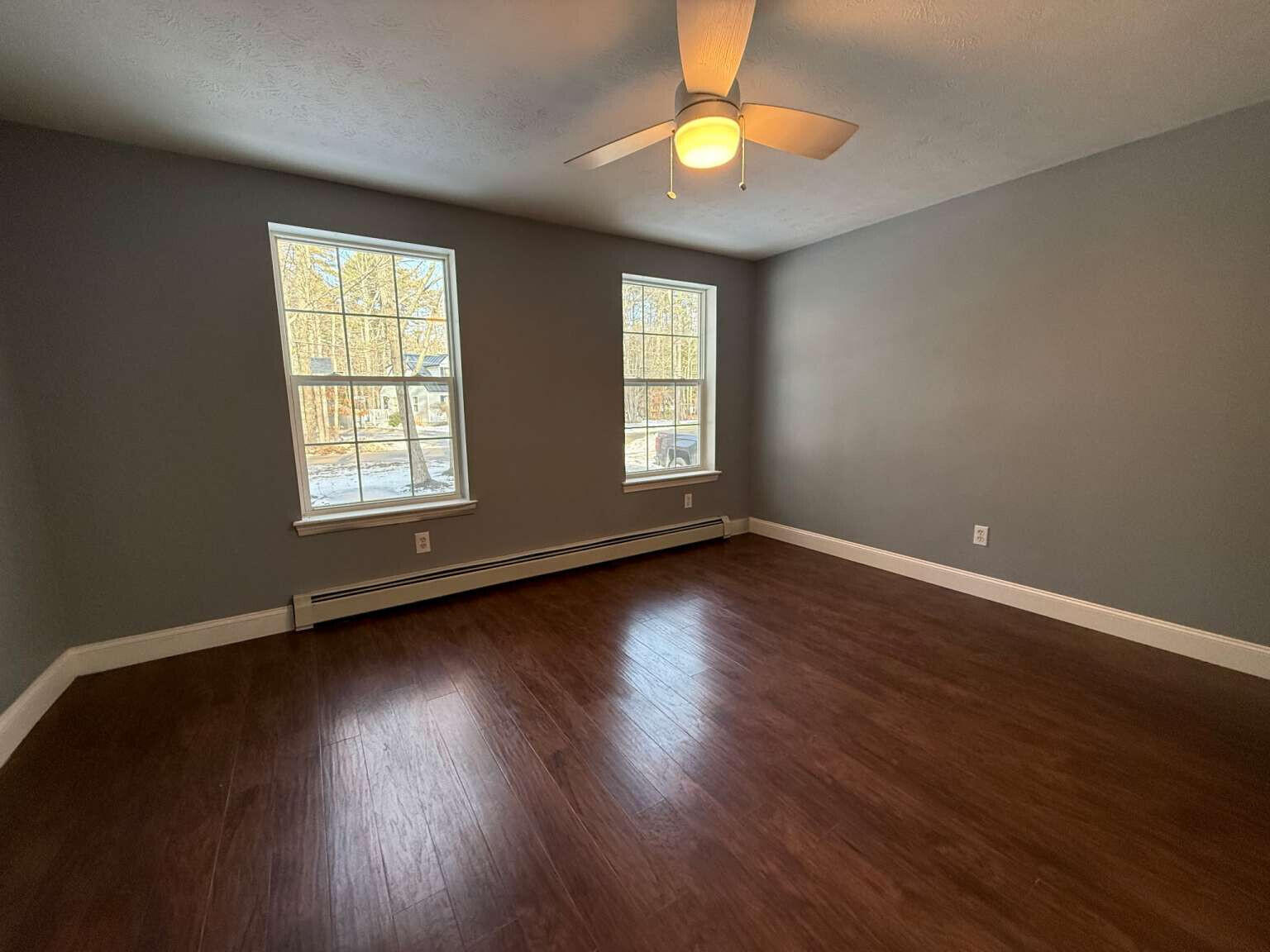 4 Imperial Way Waterboro ME 04061