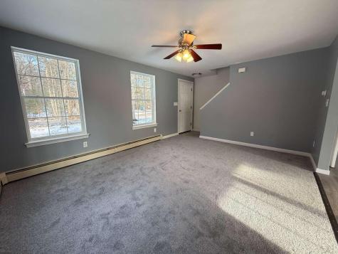 4 Imperial Way Waterboro ME 04061