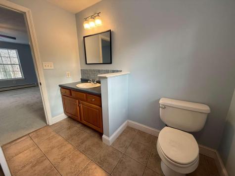 4 Imperial Way Waterboro ME 04061