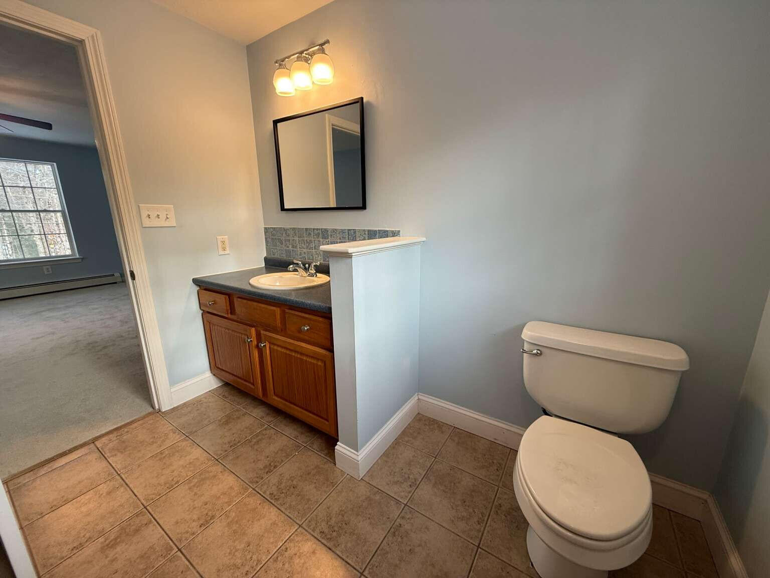 4 Imperial Way Waterboro ME 04061