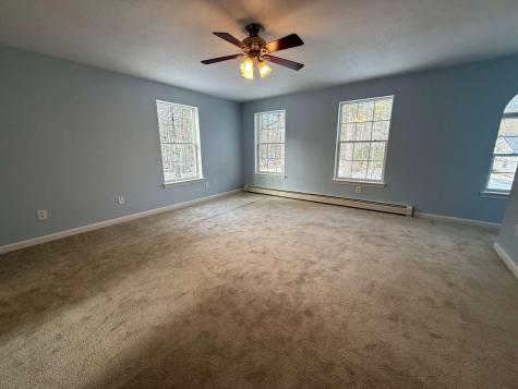 4 Imperial Way Waterboro ME 04061