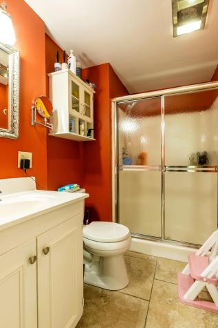 12 Free Street Camden ME 04843