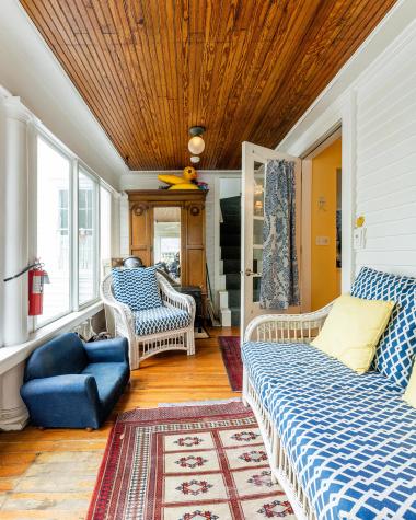 12 Free Street Camden ME 04843