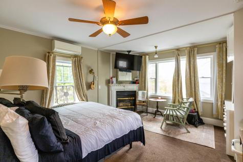 12 Free Street Camden ME 04843