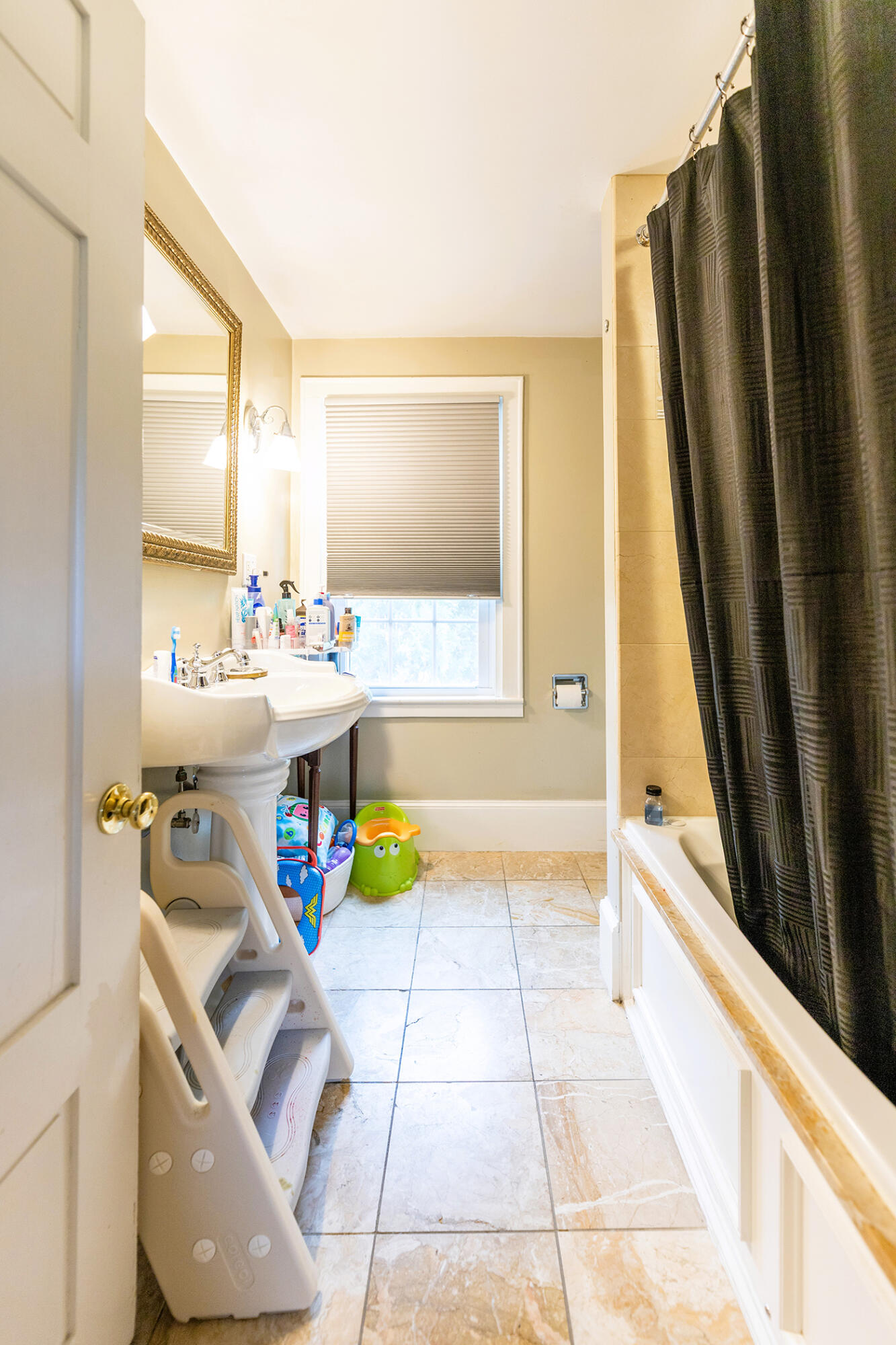 12 Free Street Camden ME 04843