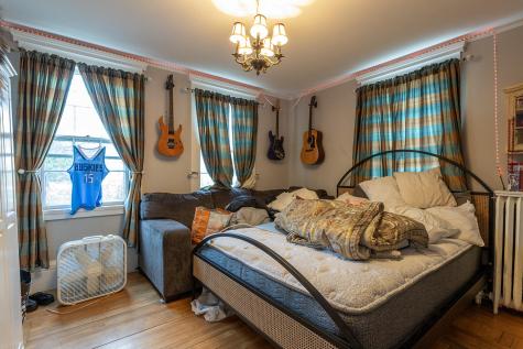 12 Free Street Camden ME 04843