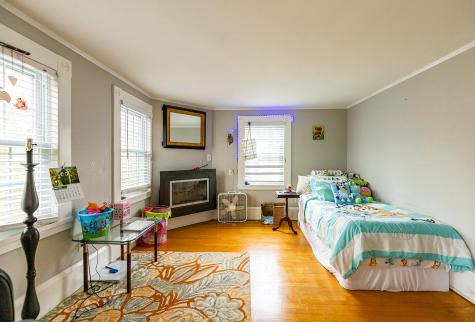 12 Free Street Camden ME 04843